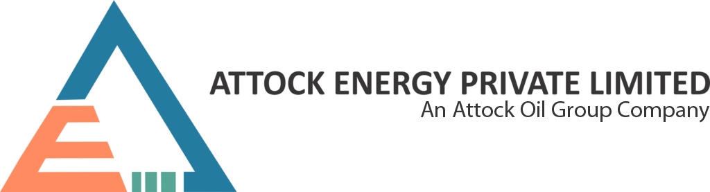 Attock Energy